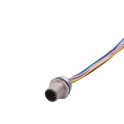 EFECTOR E11194
