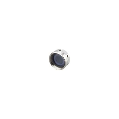 EFECTOR EXCHANGE COVER FILTER SYSTEM-E30142