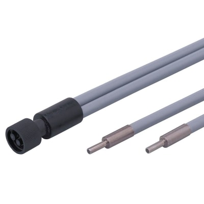 EFECTOR E20492