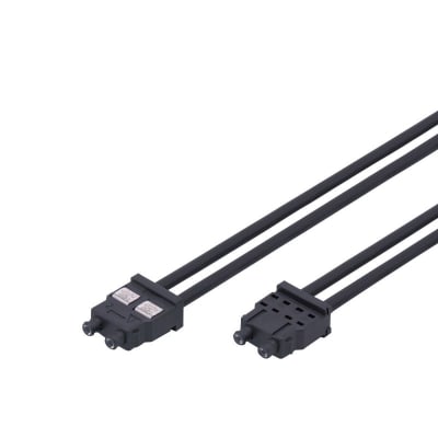 EFECTOR FE-11-EPA-E20772