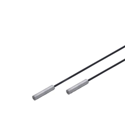 EFECTOR E21103