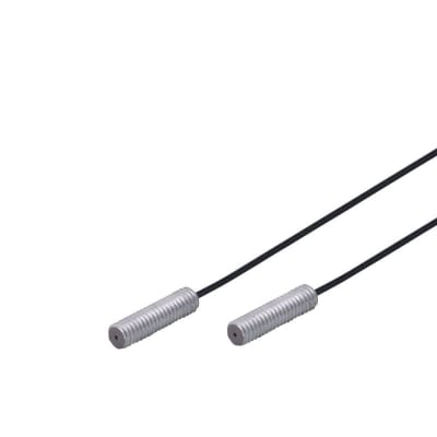 EFECTOR FE-11-EPA-M4/F1X0,5/2M-E20612