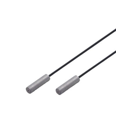 EFECTOR E21104