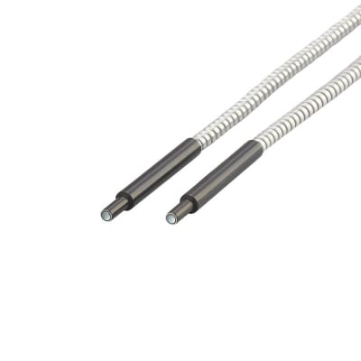 EFECTOR FIBRE OPTIC INFRA SENSOR-E20421