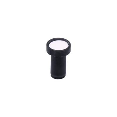 EFECTOR E30400
