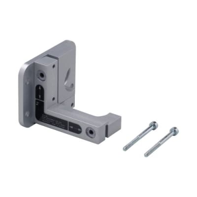 EFECTOR E1D100