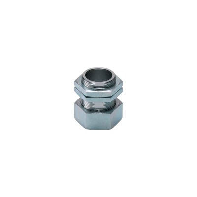 EFECTOR FIXING/M12/MODUL/FE/END STOP-E11513