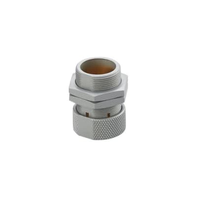 EFECTOR FIXING/M18/NT/K1/COATED/END STOP-E12453