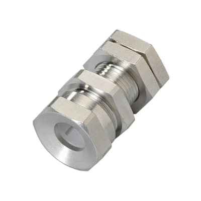 EFECTOR E10848