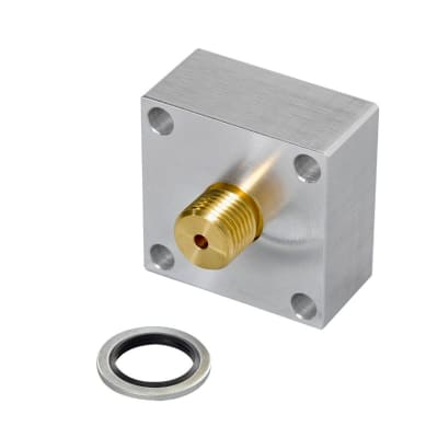 EFECTOR E30003