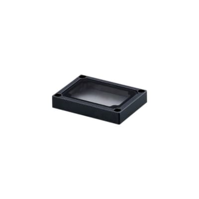 EFECTOR FRONT FRAME O2D/-E21243