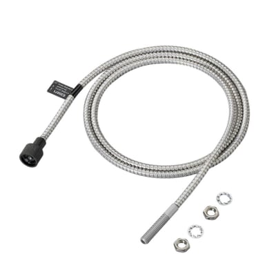 EFECTOR FT-00-A-A-M6/1M-E20071