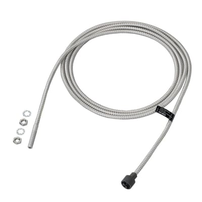EFECTOR FT-00-A-A-M6/2M-E20124