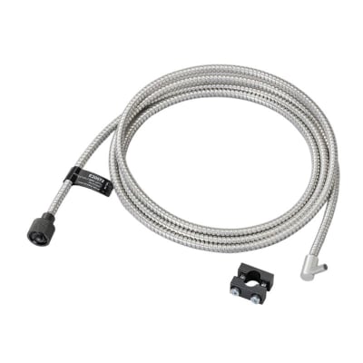 EFECTOR FT-00-A-A-R4/1,5-E20072