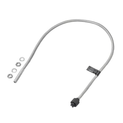 EFECTOR FT-00-APA-M6/S 0,5M-E20065