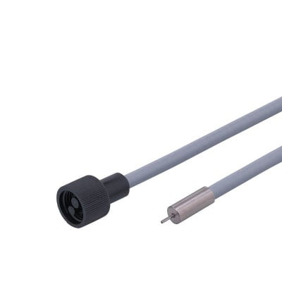 EFECTOR FT-00-M-V-E1-E20507