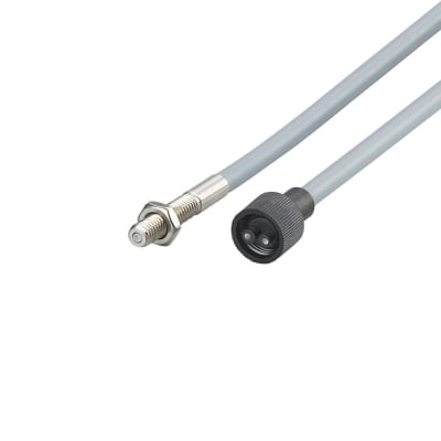 EFECTOR FT-00-M-W-M6/2M-E21153