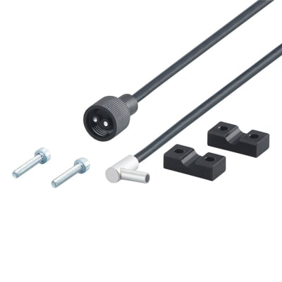 EFECTOR FT-00-P-A-R4/1,5M-E20351