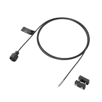 EFECTOR FT-00-P-V-E1/1M-E20077