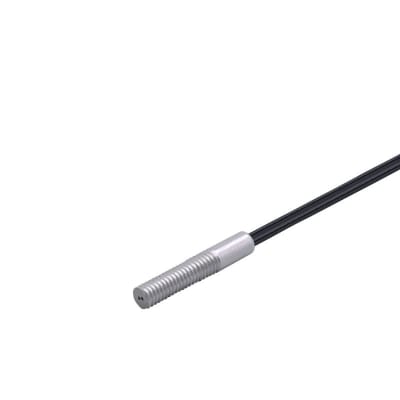 EFECTOR FT-11-EPA-M4/F217X0,06/2M-E21106