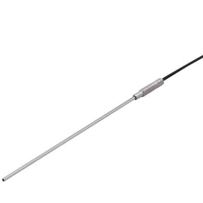 EFECTOR FT-11-EPA-M4/F2X0,5/FH/2M-E20748