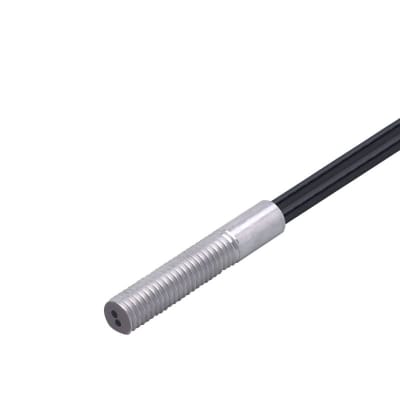 EFECTOR FT-11-EPA-M6/F613X0,06/2M-E21105