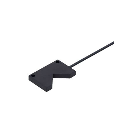 EFECTOR FT-11-EPA-Q-/F2X1/2M-E20756