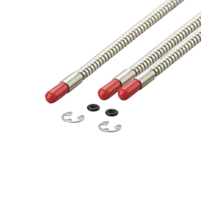 EFECTOR FT-50-V-V-E4,7-E20841