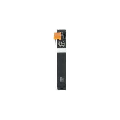 EFECTOR FUSE/IO-LINK/24VDC/10A-DF2210