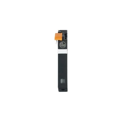 EFECTOR FUSE/STANDARD/24VDC/8A-DF1208