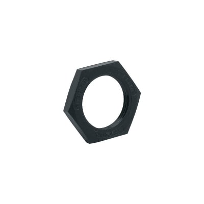 EFECTOR HEX NUT M20 10PCS-AC3017
