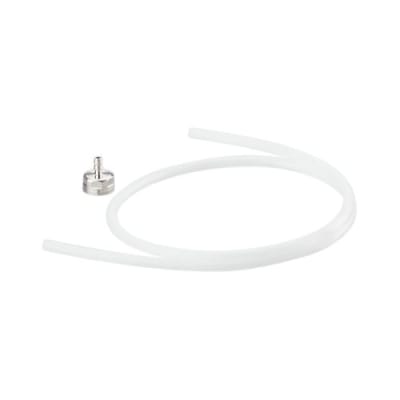 EFECTOR HOSE BARB COVER FILTER SYSTEM-E30139
