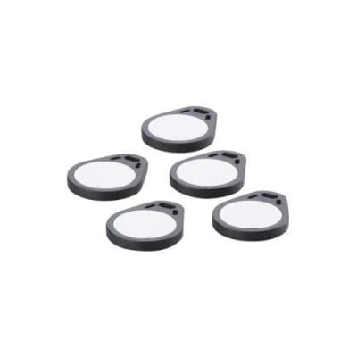 EFECTOR ID-TAG/TEAR SHAPE/06-E80387