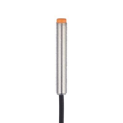 EFECTOR IEA3004-BPKG/4M/PH RT-IE5317