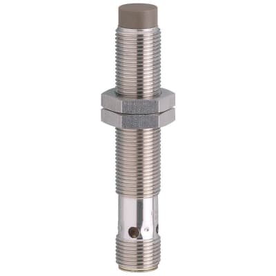 EFECTOR IFT217