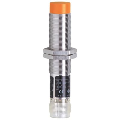 EFECTOR IGA3008-BPKG/BS-201-APS/94MM-IG5893
