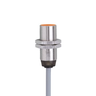 EFECTOR IGB2008BBROG/UP/6M/PH-IG5899