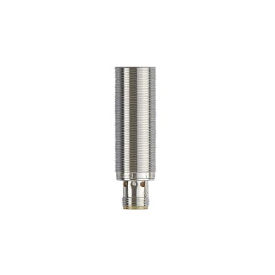 EFECTOR IGK3008BBPKG/K1/V4A/US-104-IGS290