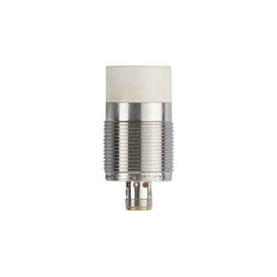 EFECTOR IIS284
