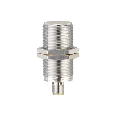 EFECTOR II5923