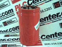 ALLEN BRADLEY 80025-678-01