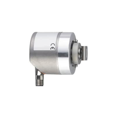 EFECTOR INCREMENTAL ENCODER BASIC LINE-RO3104