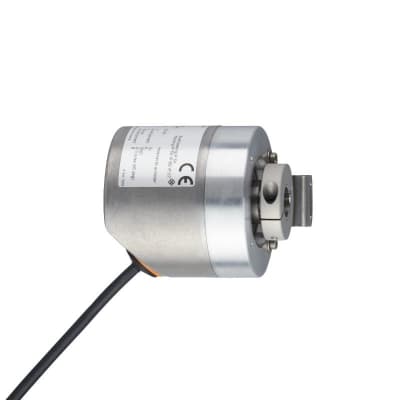 EFECTOR INCREMENTAL ENCODER BASIC LINE-RO3500