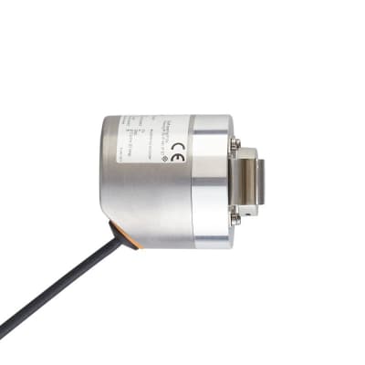 EFECTOR INCREMENTAL ENCODER BASIC LINE-RO3501