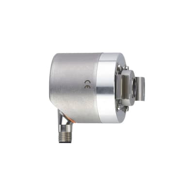EFECTOR ROP522