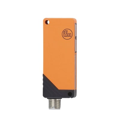 EFECTOR OT5017