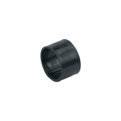 EFECTOR REDUCING BUSH M30-E10019