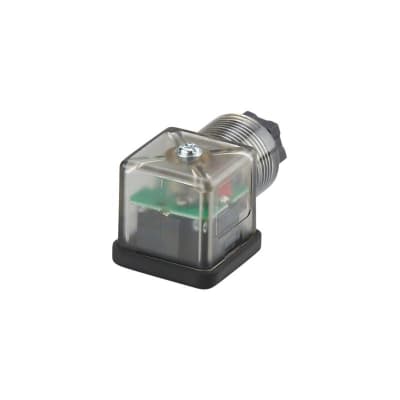 EFECTOR SVDAA031PLSFKPG-E12224