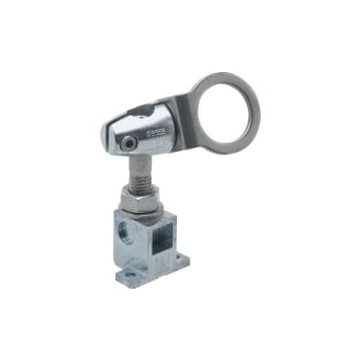 EFECTOR SYSTEM COMPONENT M30 RAIL-E20875