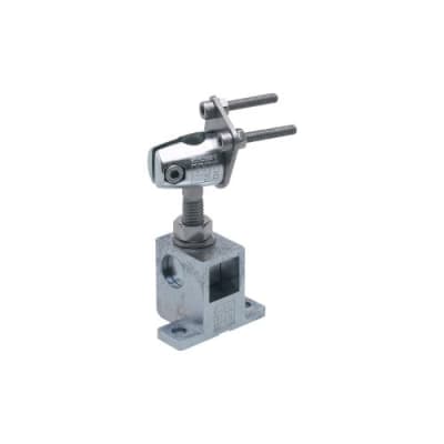 EFECTOR SYSTEM COMPONENT OC RAIL-E20901